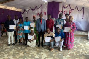 WhatsApp Image 2025-05-04 at 22.25.12